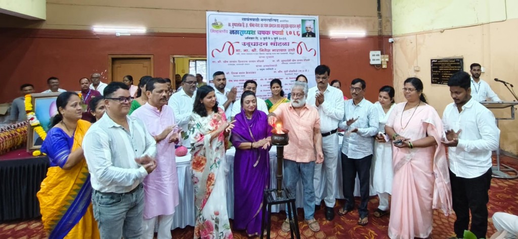 #kokansadlive#news update#konkan update#