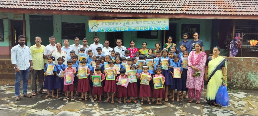 #kokansadlive#news update#konkan update#