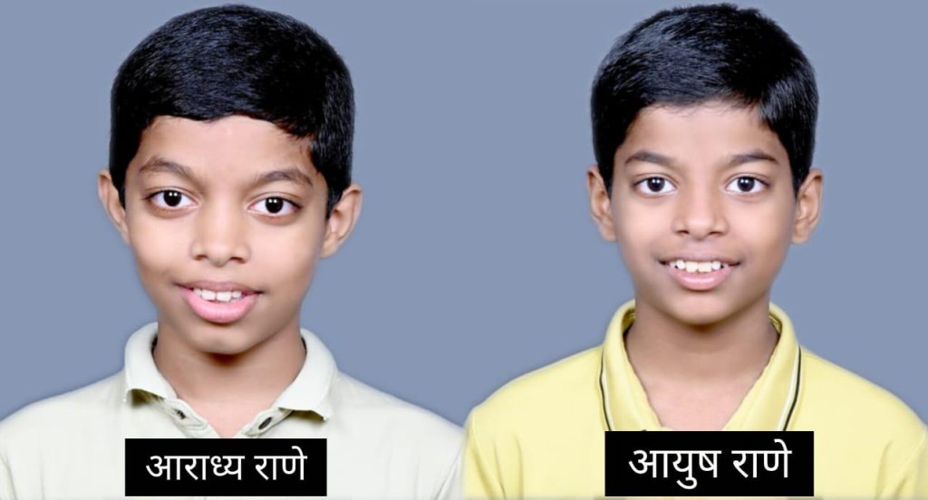 #kokansadlive#news update#konkan update#
