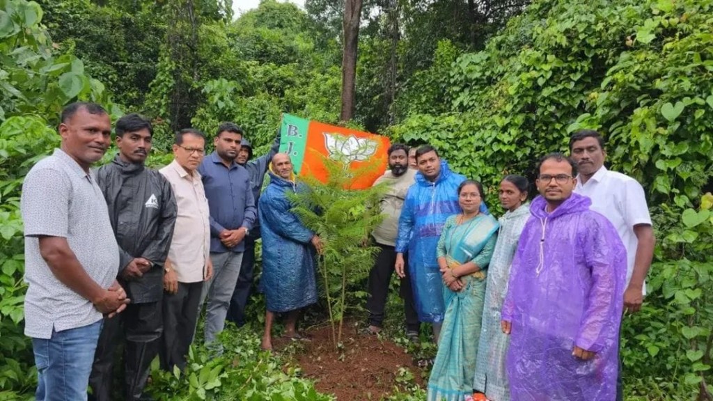 #kokansadlive#news update#konkan update#
