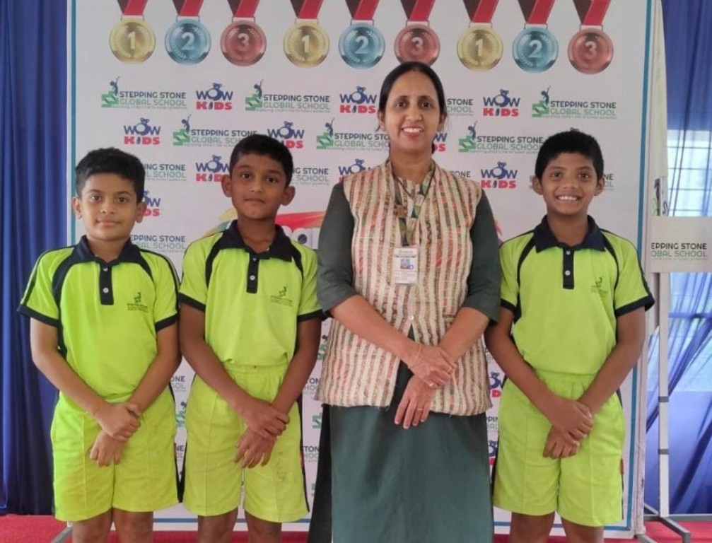 #kokansadlive#news update#konkan update#