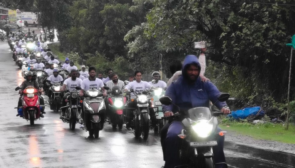 #kokansadlive#news update#konkan update#devgad