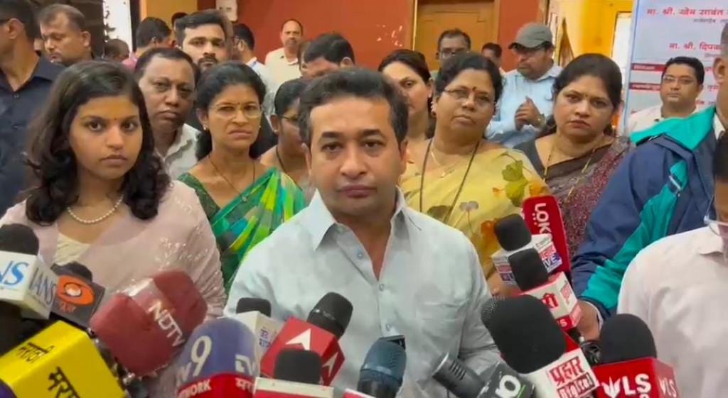 #kokansadlive#news update#konkan update#