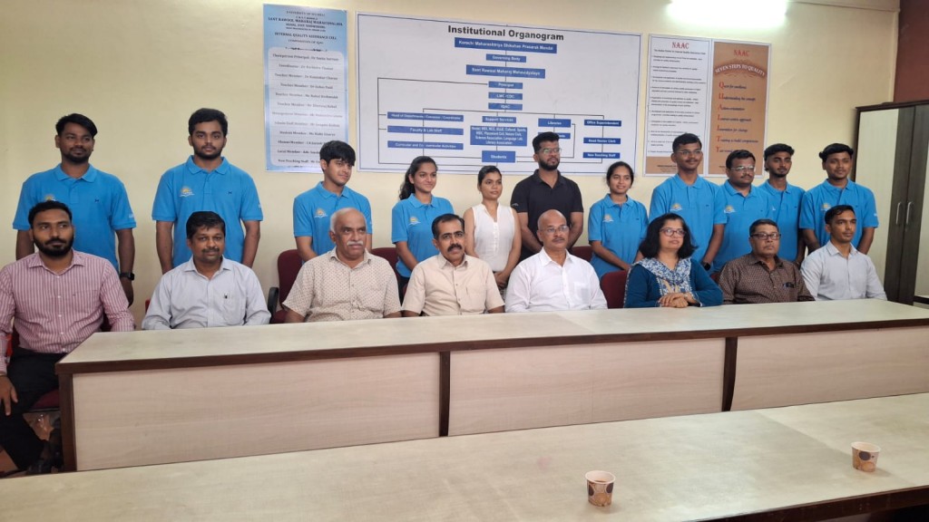 #kokansadlive#news update#konkan update#
