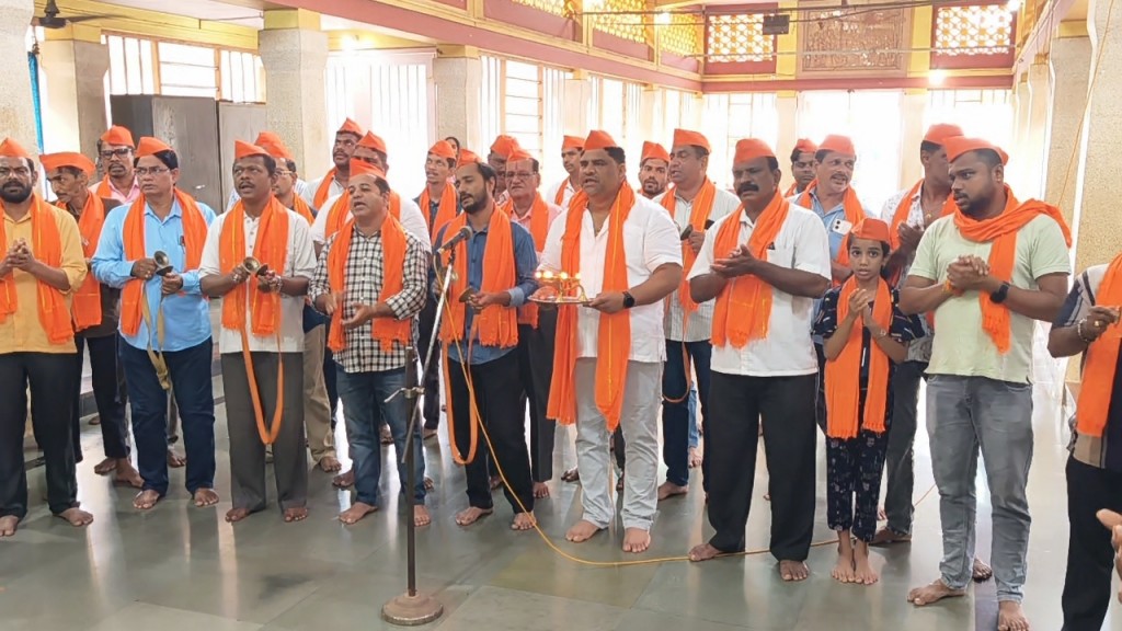 #kokansadlive#news update#konkan update# kudal #vaibhav naik 