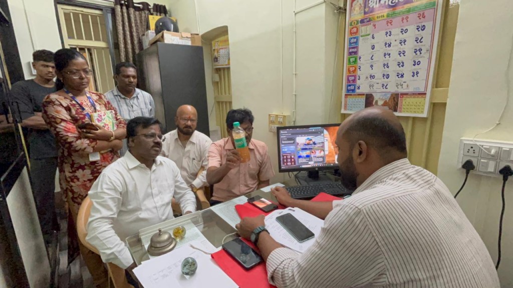 #kokansadlive#news update#konkan update#