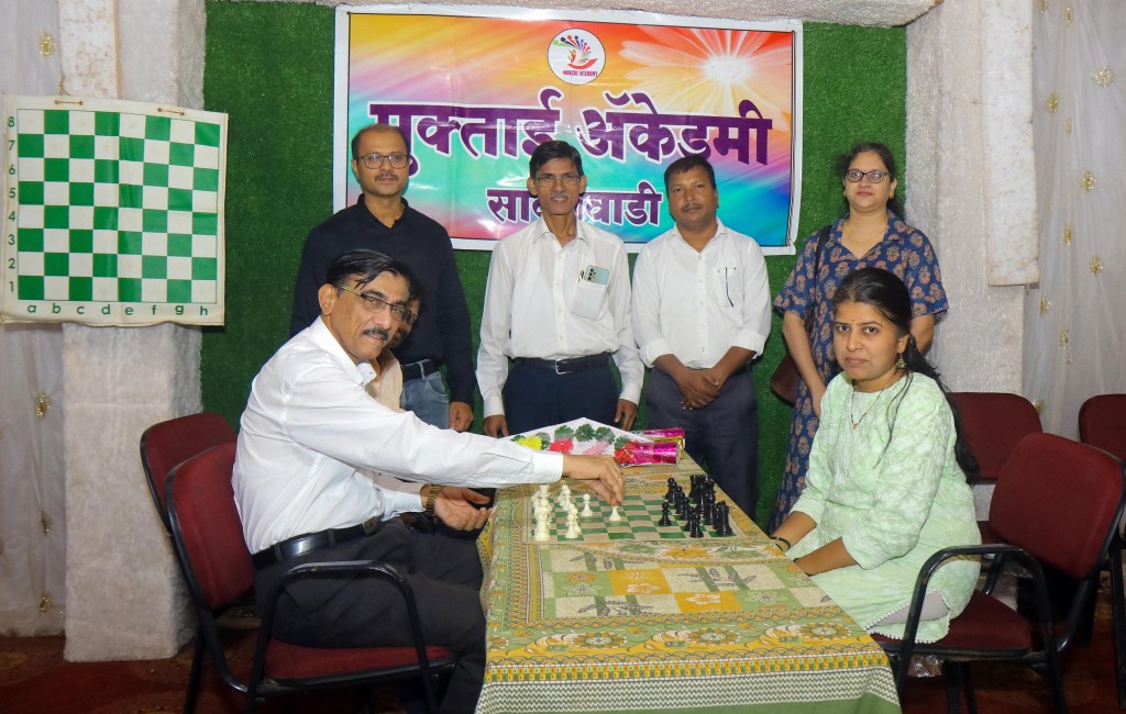 #kokansadlive#news update#konkan update#