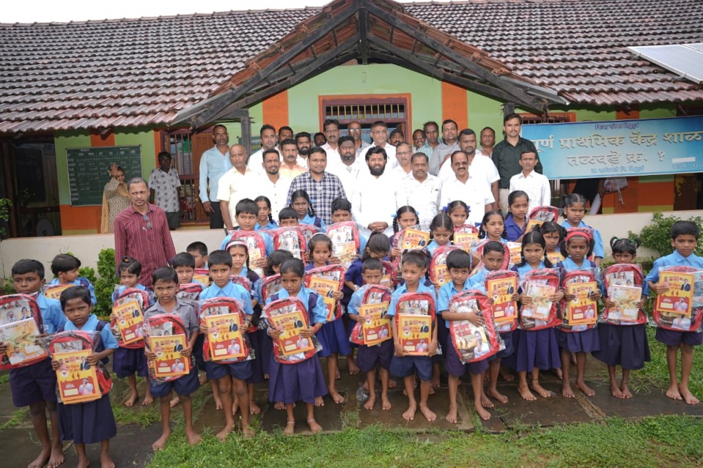 #kokansadlive#news update#konkan update#