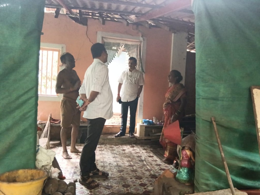 #kokansadlive#news update#konkan update#