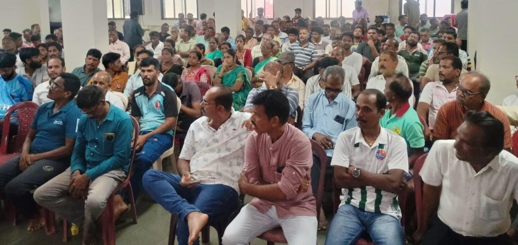 #kokansadlive#news update#konkan update#