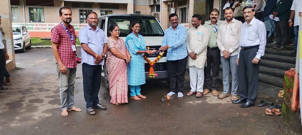 #kokansadlive#news update#konkan update#