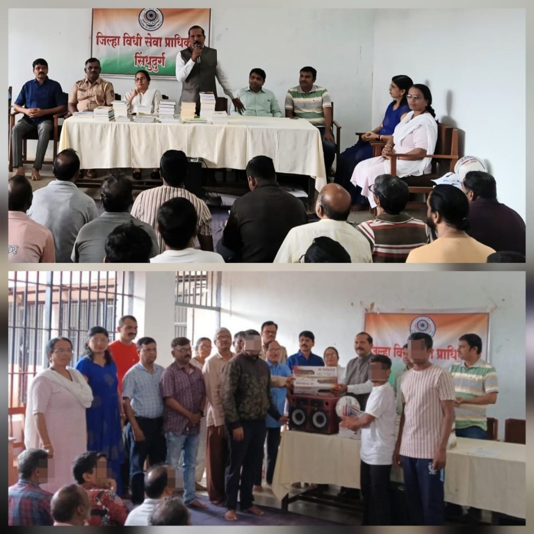 #kokansadlive#news update#konkan update#