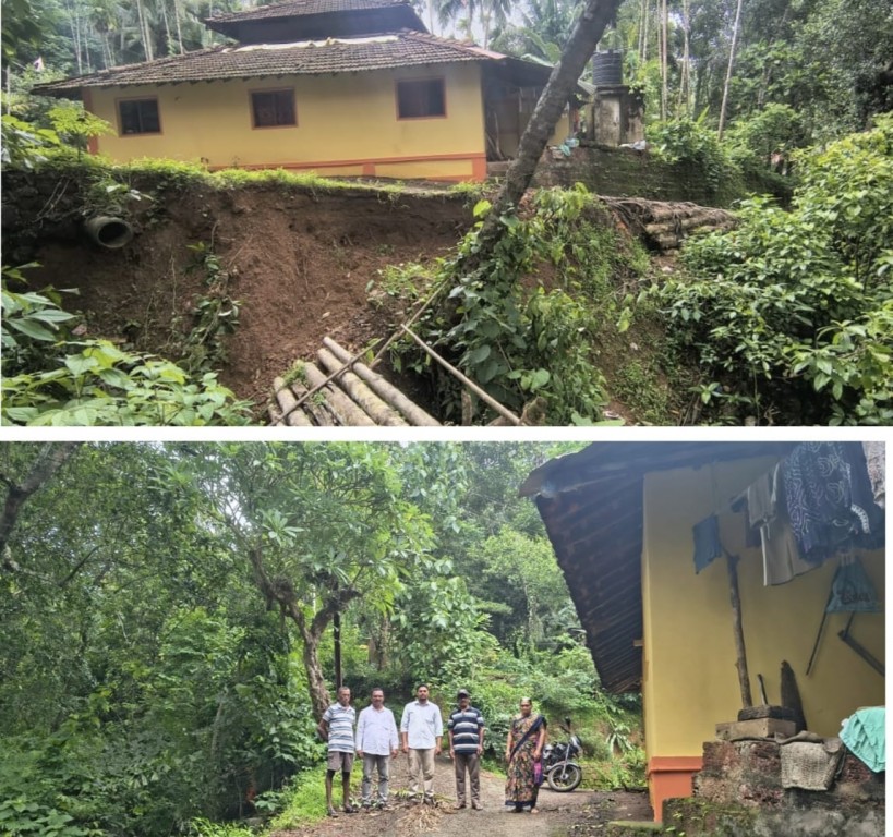#kokansadlive#news update#konkan update#