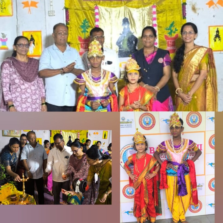 #kokansadlive#news update#konkan update# 
