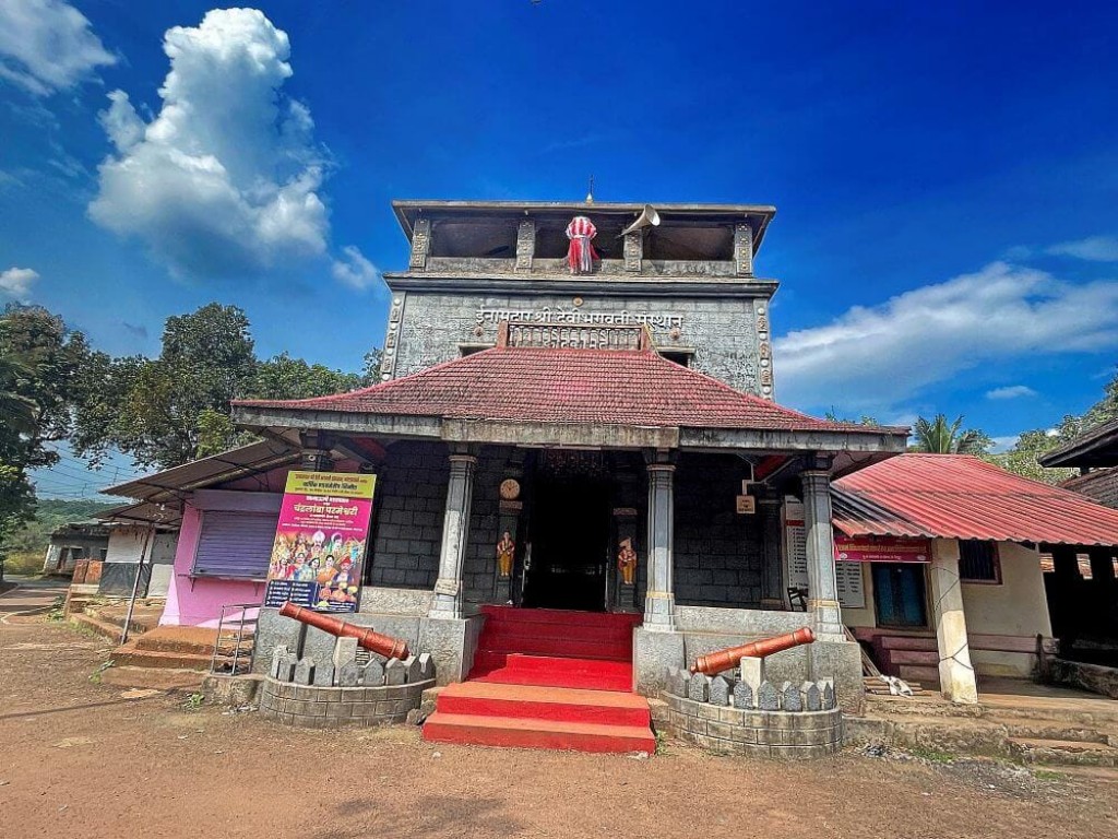 #kokansadlive#news update#konkan update# Devgad News
