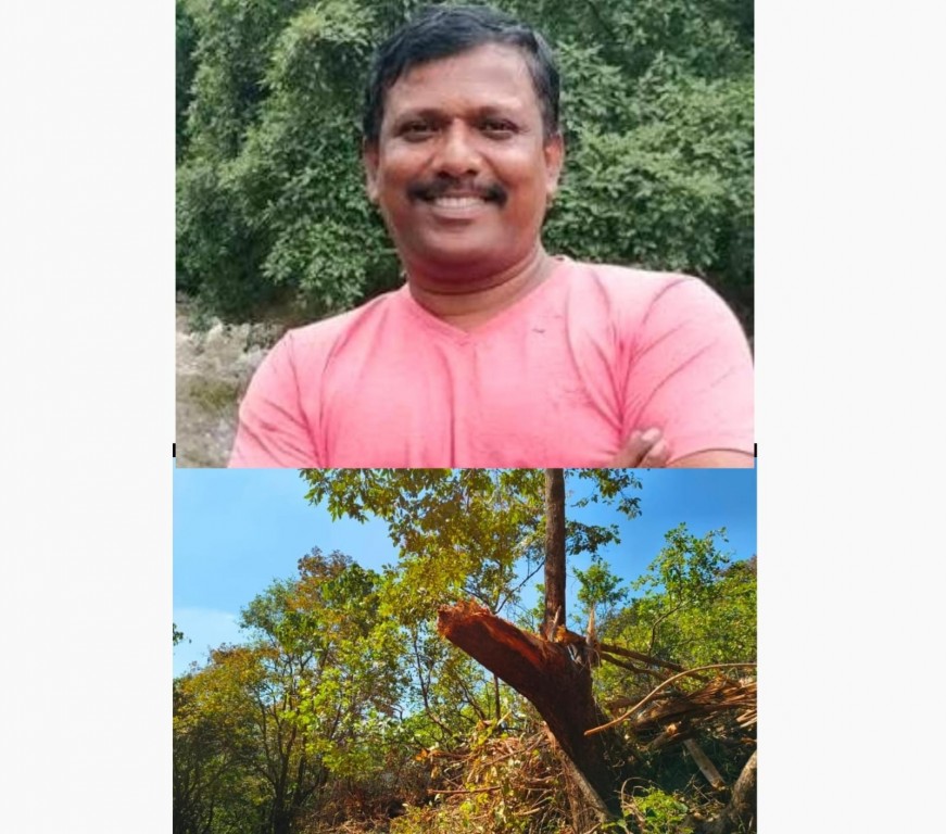 #kokansadlive#news update#konkan update# breaking news#Sawantwadi News