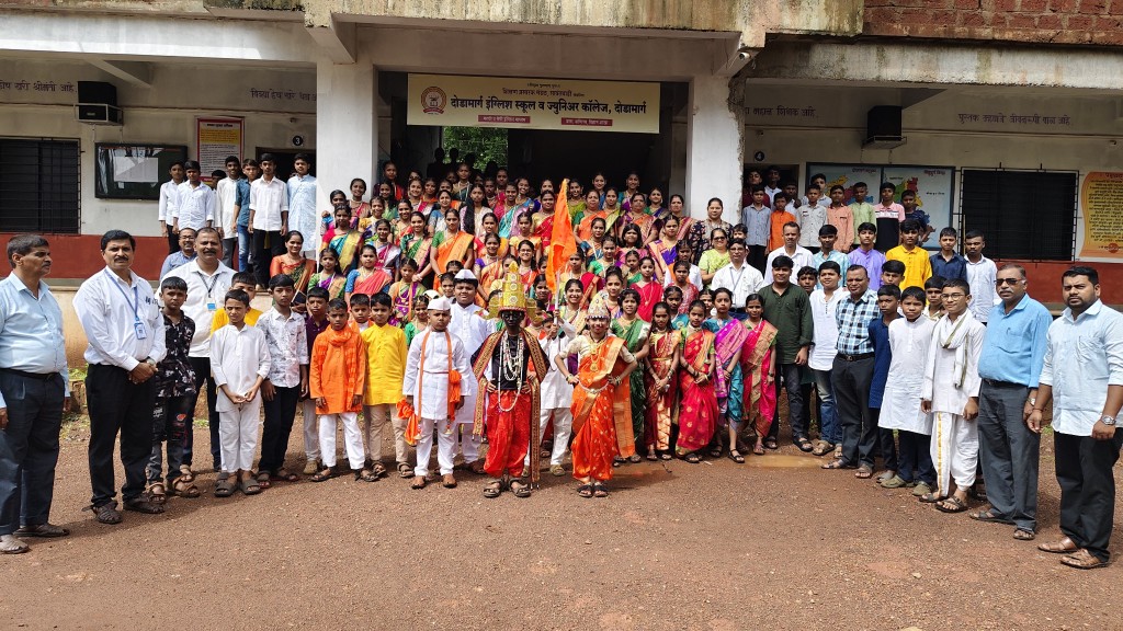 #kokansadlive#news update#konkan update# 