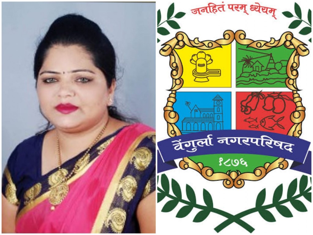 #kokansadlive#news update#konkan update# 
