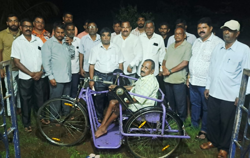 #kokansadlive#news update#konkan update# 