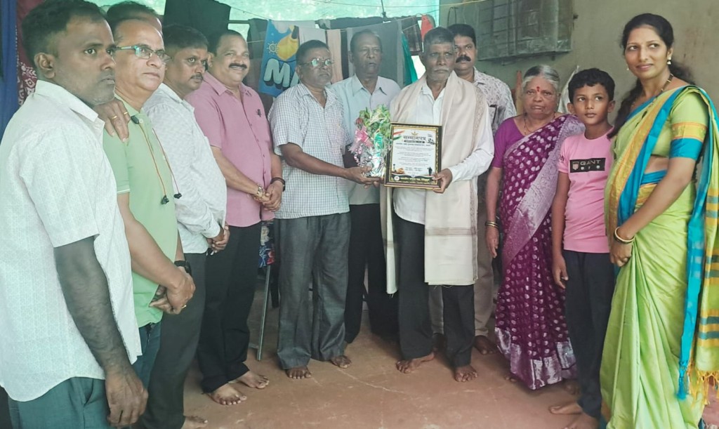 #kokansadlive#news update#konkan update# 
