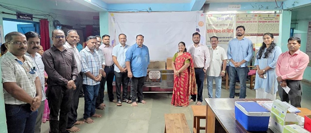 #kokansadlive#news update#konkan update# 