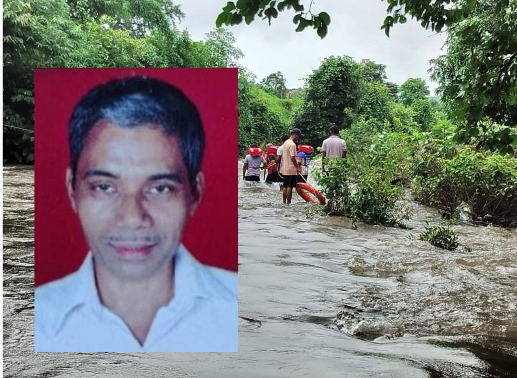 #kokansadlive#news update#konkan update# breaking news# 