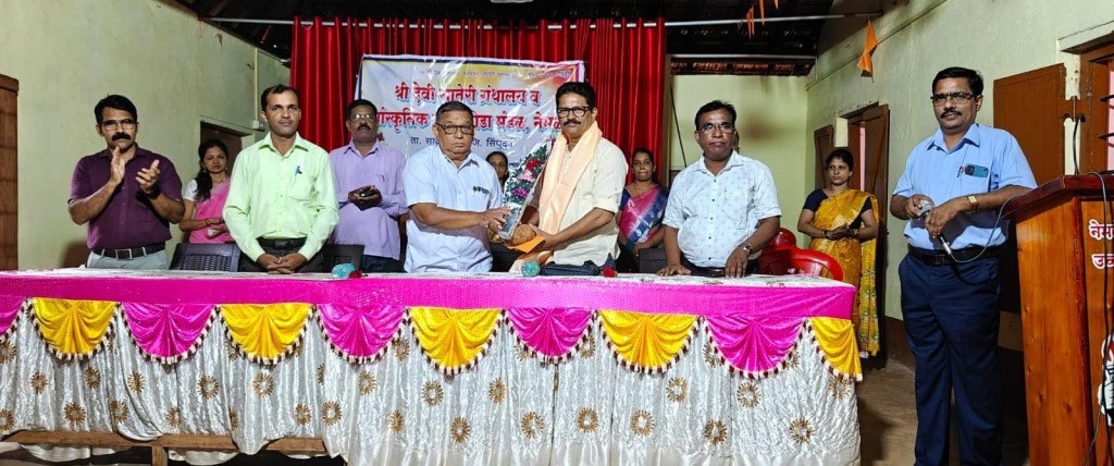 #kokansadlive#news update#konkan update# 