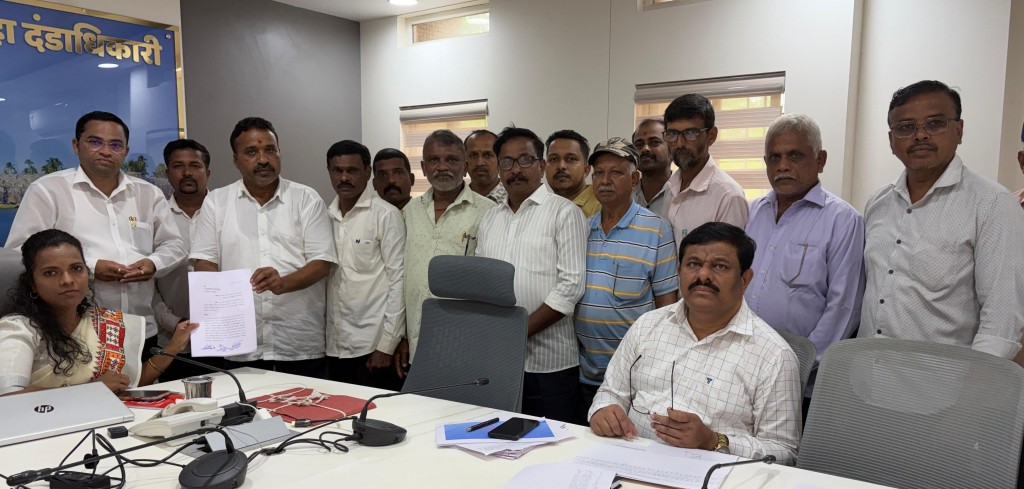 #kokansadlive#news update#konkan update# 