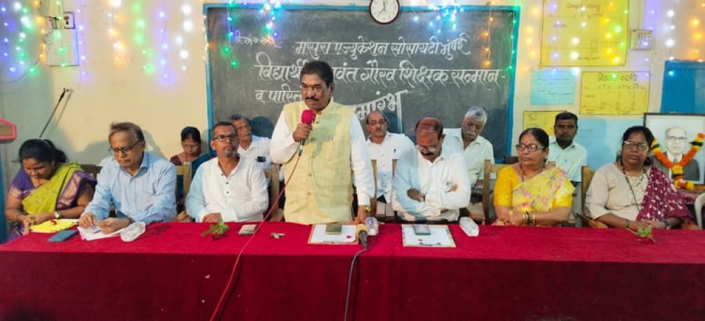 #kokansadlive#news update#konkan update# 