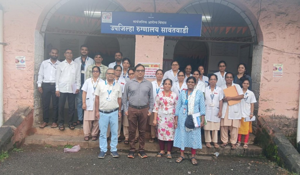 #kokansadlive#news update#konkan update# 