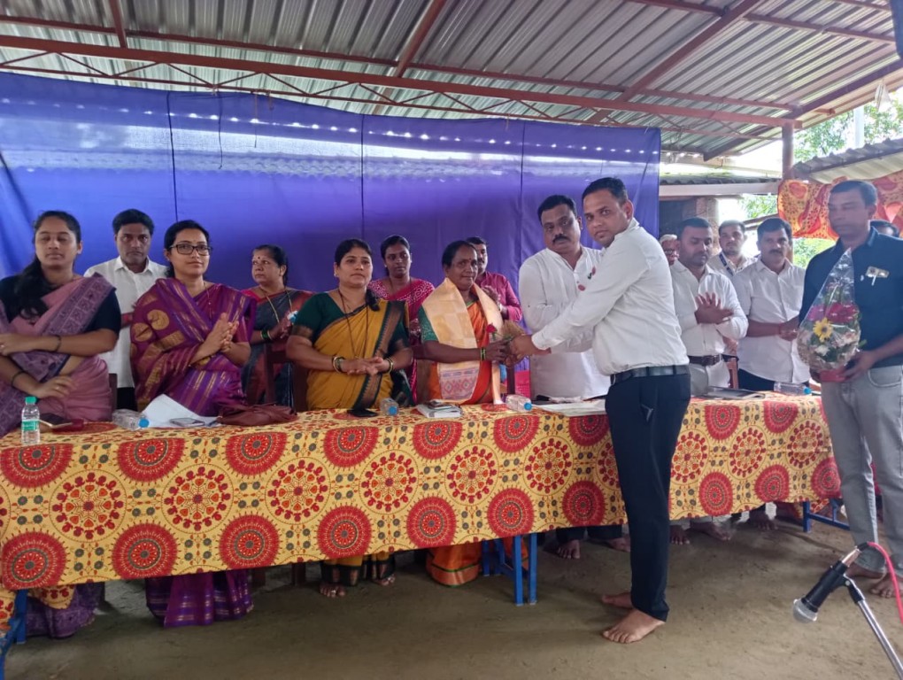 #kokansadlive#news update#konkan update# 