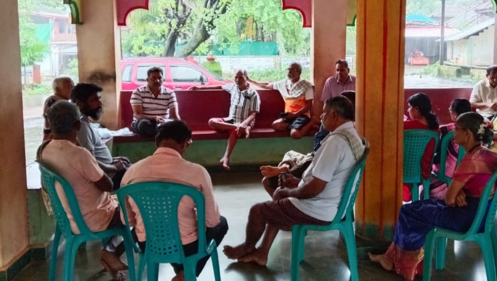 #kokansadlive#news update#konkan update# 