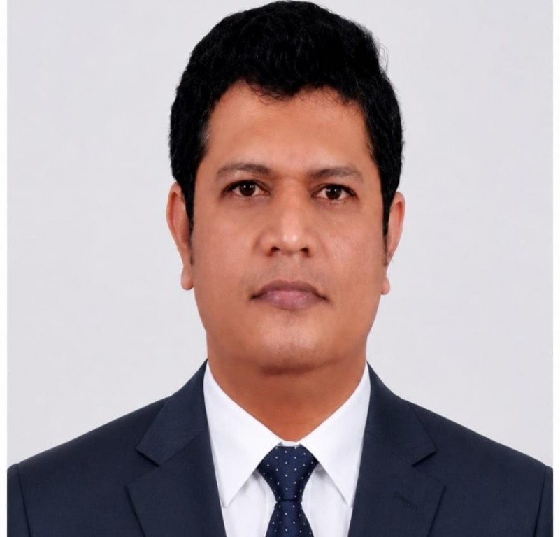 #kokansadlive#news update#konkan update# 