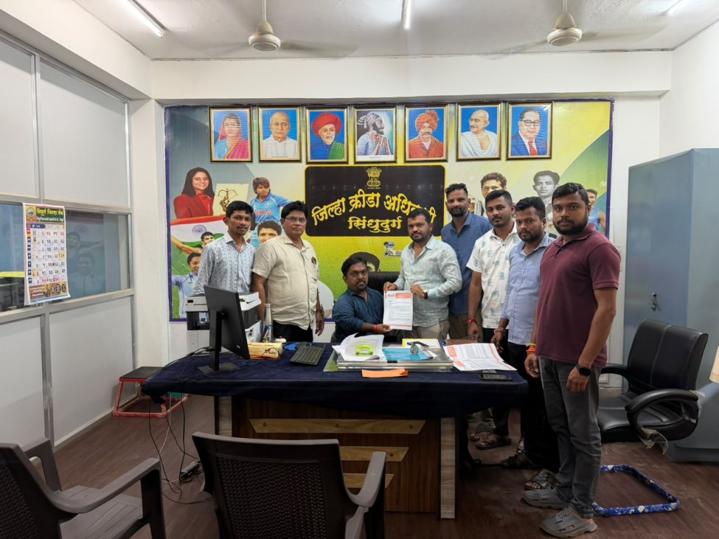 #kokansadlive#news update#konkan update# 