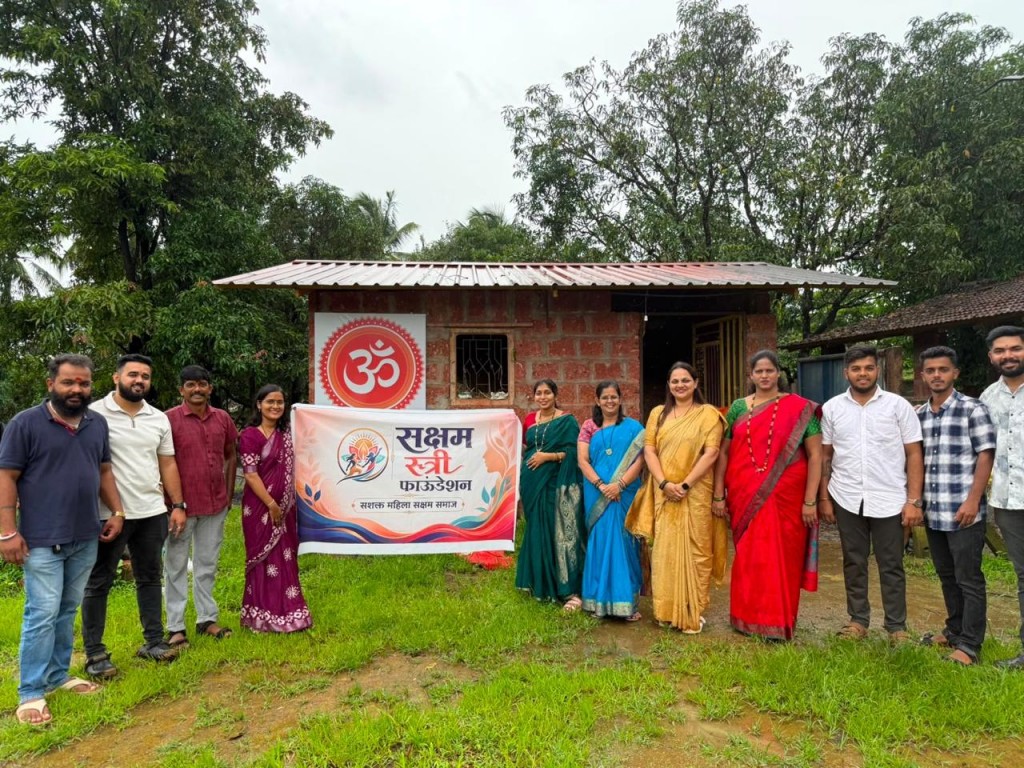 #kokansadlive#news update#konkan update# 