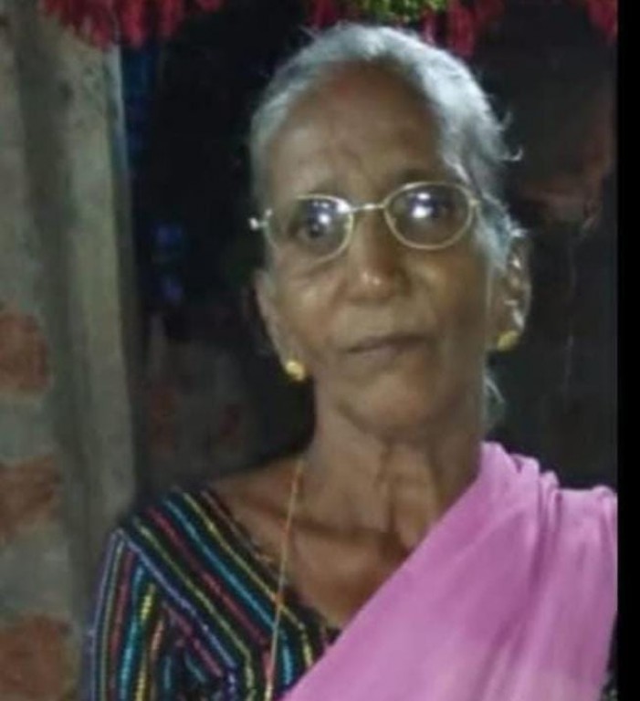 #kokansadlive#news update#konkan update# 