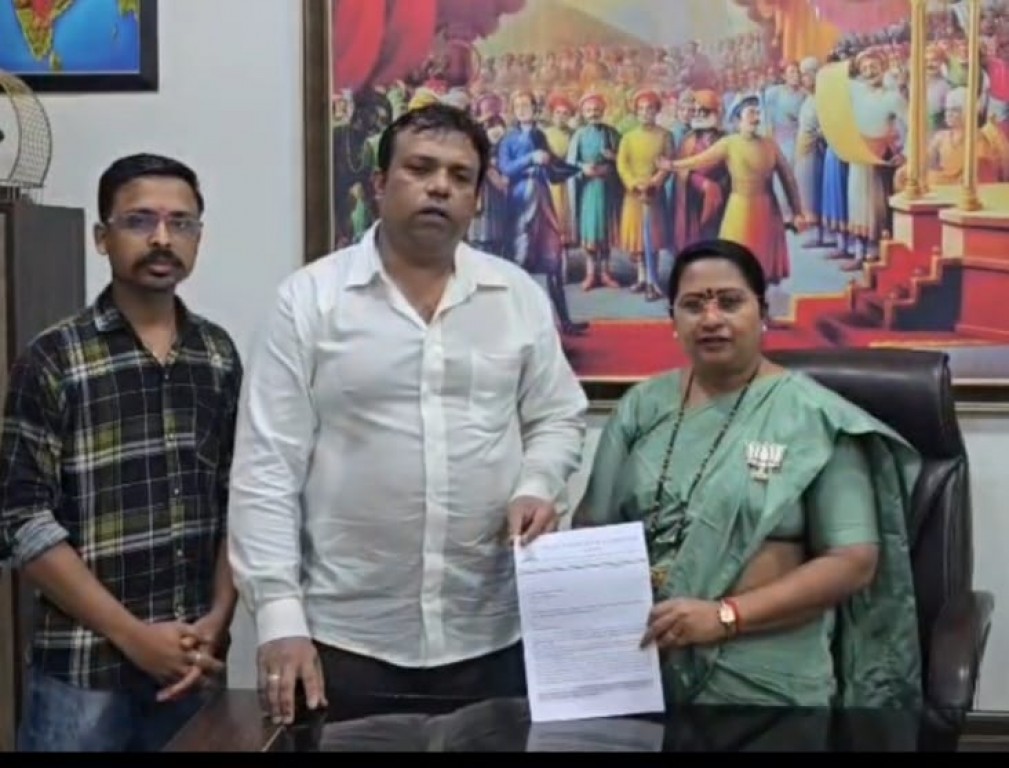 #kokansadlive#news update#konkan update#