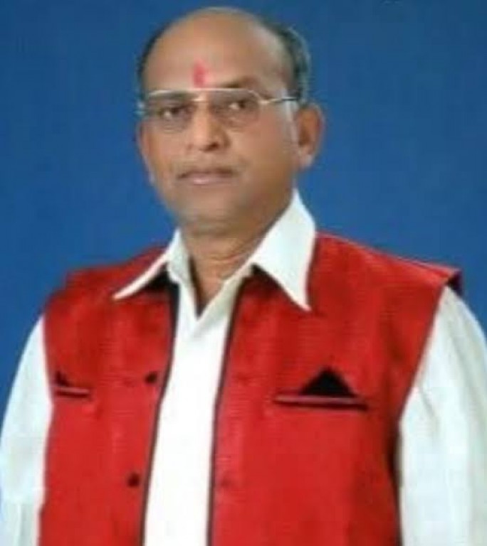 #kokansadlive#news update#konkan update#