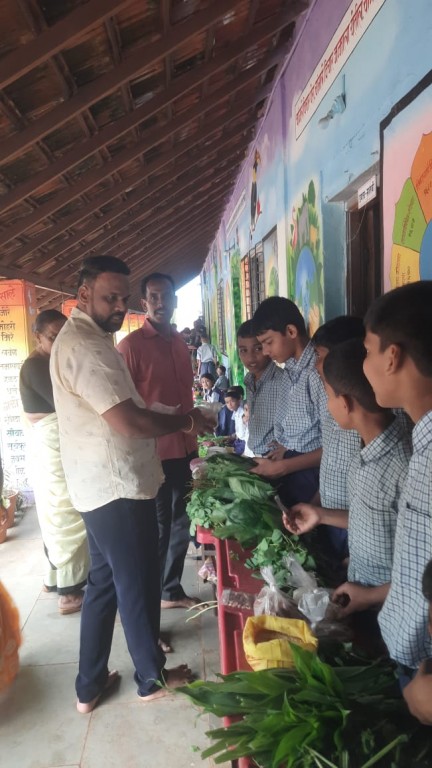 #kokansadlive#news update#konkan update#