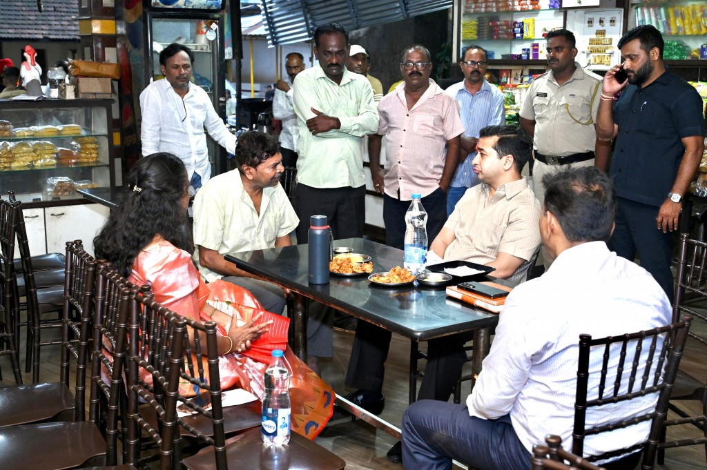 #kokansadlive#news update#konkan update#