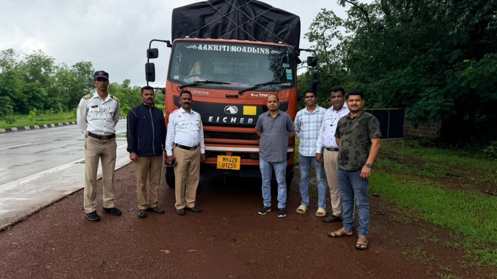 #kokansadlive#news update#konkan update#