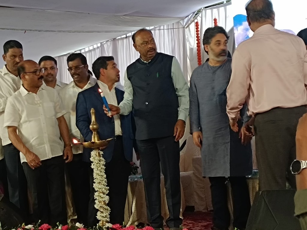 #kokansadlive#news update#konkan update# breaking news# 
