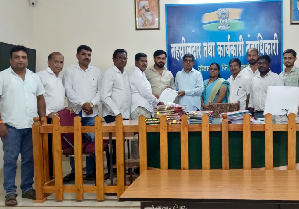#kokansadlive#news update#konkan update# breaking news#