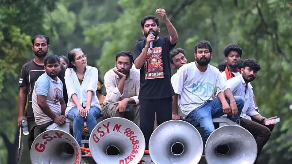 #kokansadlive#news update#konkan update# breaking news# cjp protest 