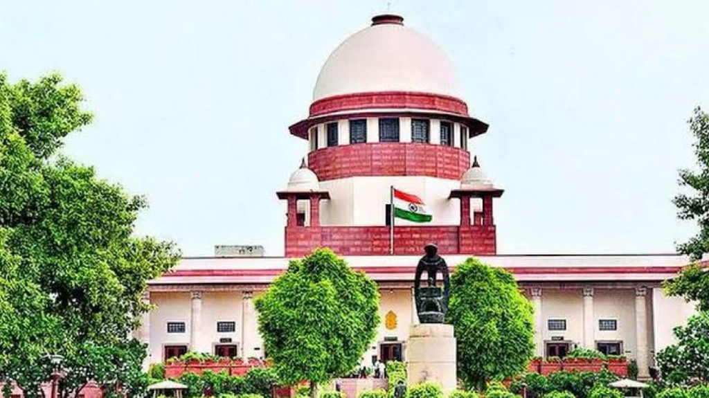 #kokansadlive#news update#konkan update# breaking news# Supreme Court