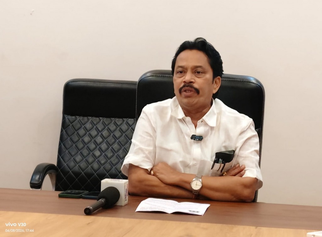 #kokansadlive#news update#konkan update# breaking news#