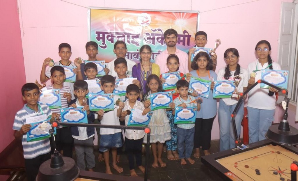 #kokansadlive#news update#konkan update#