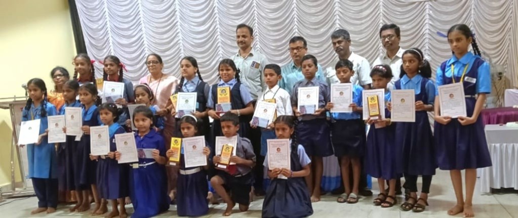 #kokansadlive#news update#konkan update# 