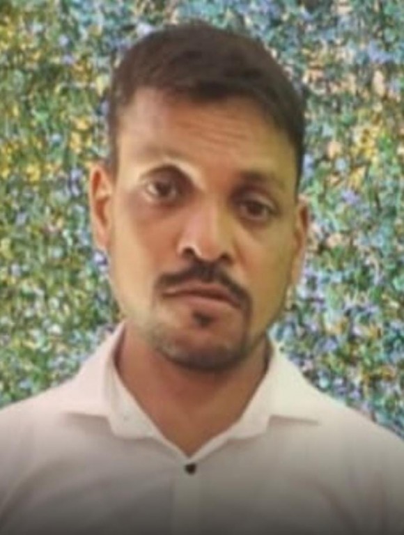 #kokansadlive#news update#konkan update# 
