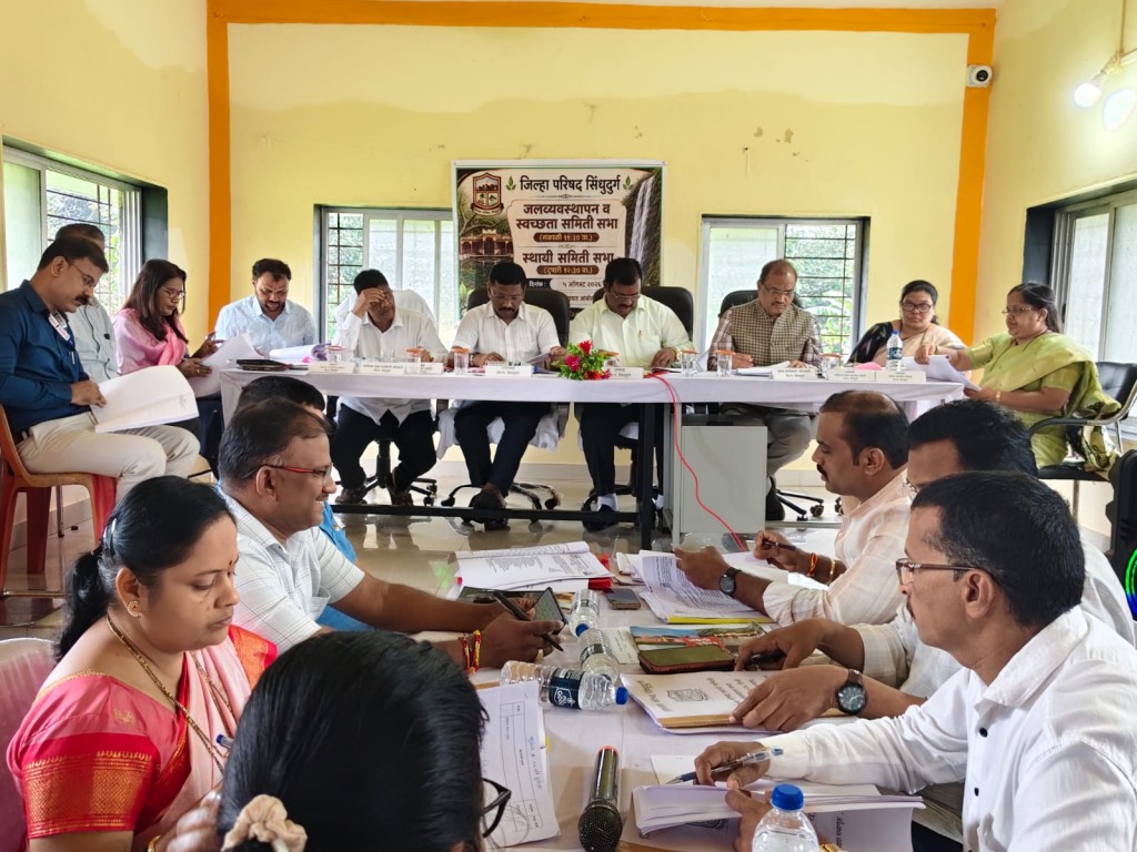 #kokansadlive#news update#konkan update# 